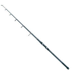 Prt Esox Raptor Spider 330, 2.75 lbs